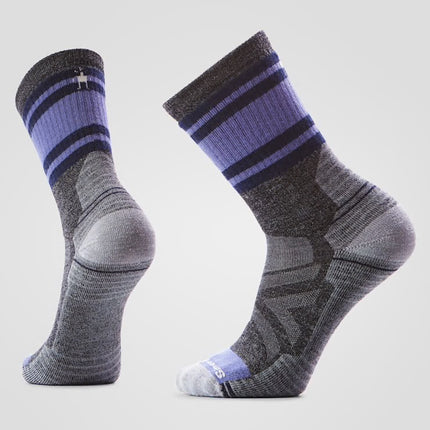 Collection image for: Socks