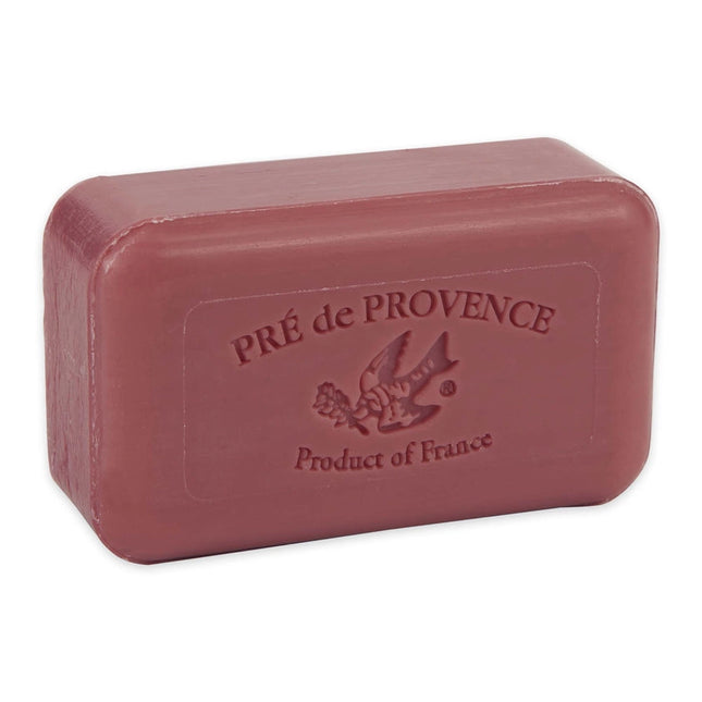 PRÉ DE PROVENCE Mangosteen Soap Bar - 150 G