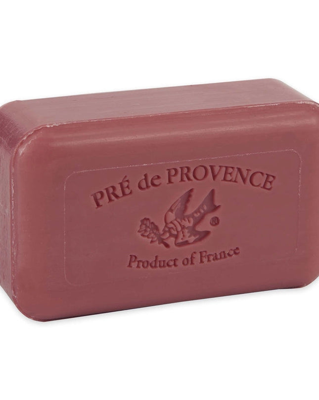 PRÉ DE PROVENCE Mangosteen Soap Bar - 150 G