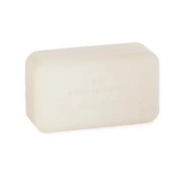 PRÉ DE PROVENCE Noel Collection Gift Box (3 x 150g)