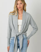 LIGHT GREY