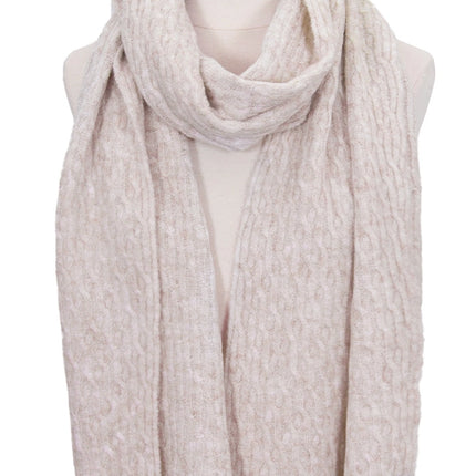 Collection image for: Outerwear