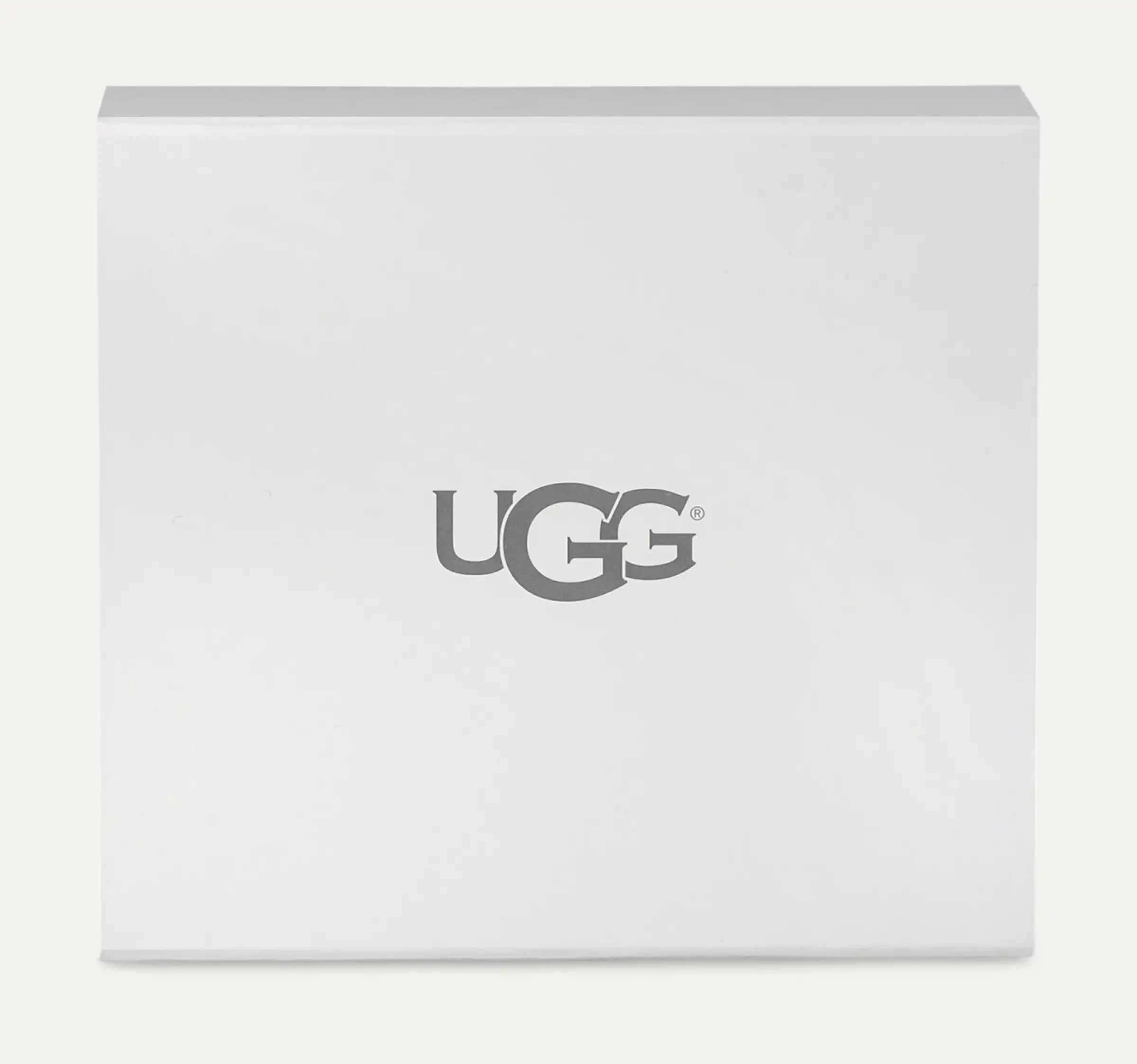 UGG Care Kit