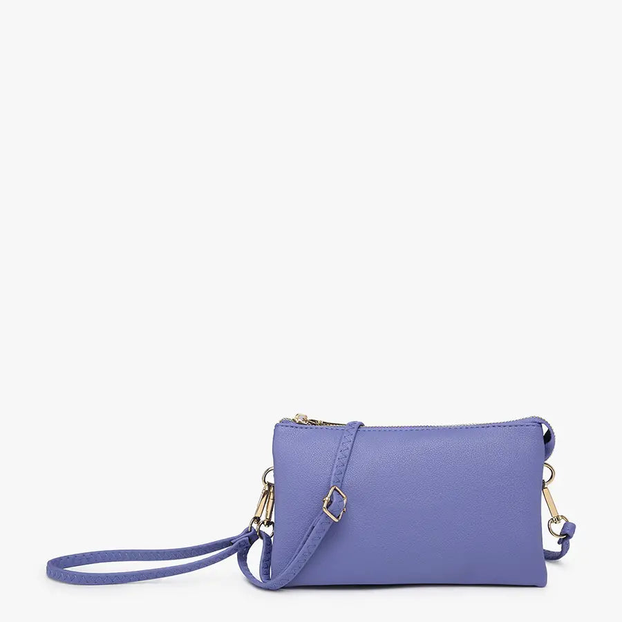 Jen & Co Riley Crossbody Bag