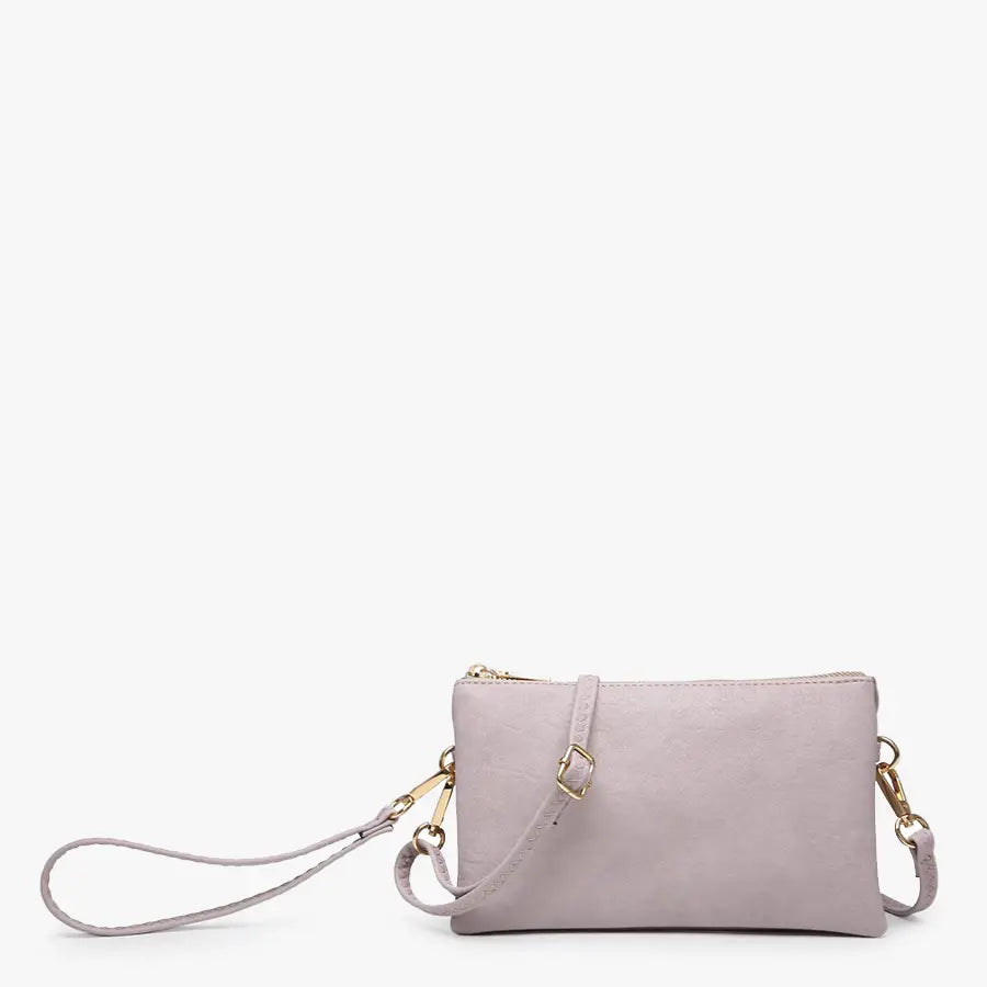 Jen & Co Riley Crossbody Bag