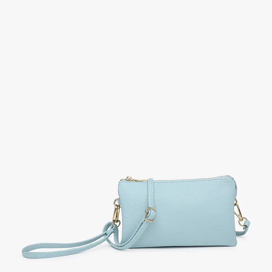 Jen & Co Riley Crossbody Bag