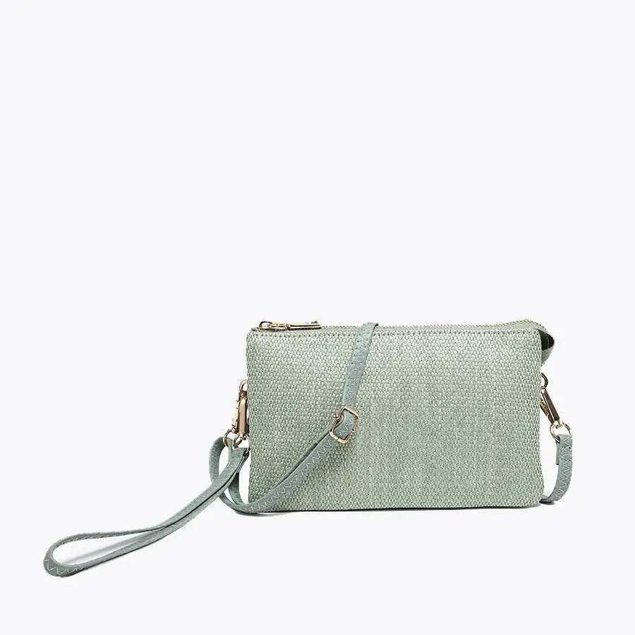 Jen & Co Riley Crossbody Bag