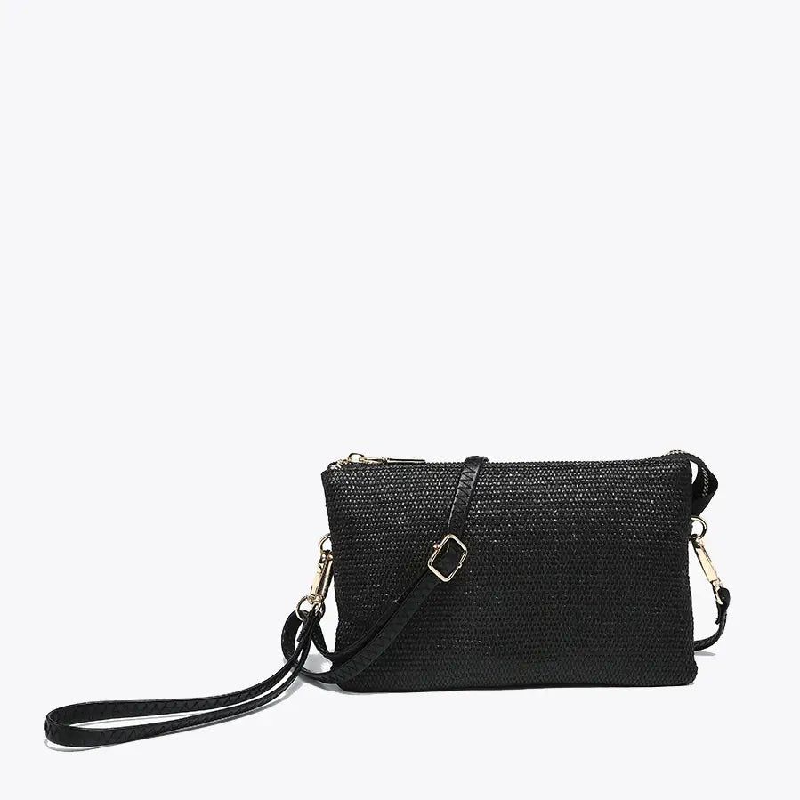 Jen & Co Riley Crossbody Bag