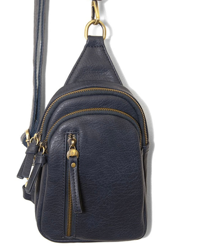 Joy Susan Skyler Sling Bag