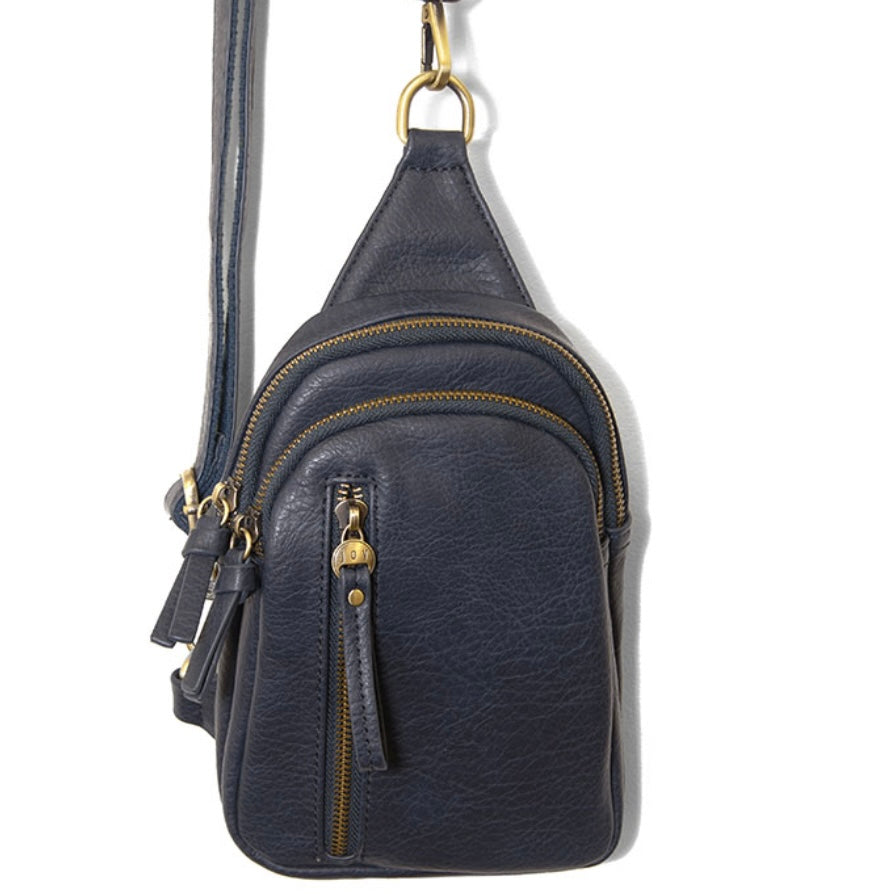 Joy Susan Skyler Sling Bag