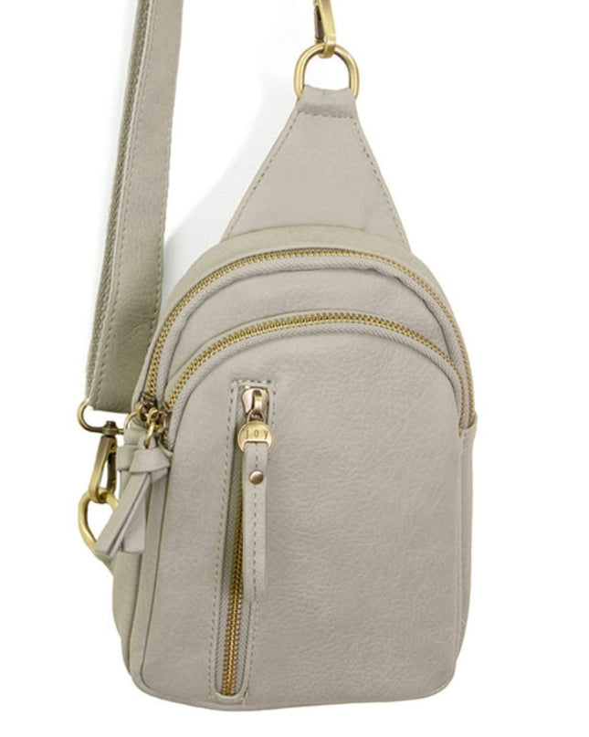 Joy Susan Skyler Sling Bag