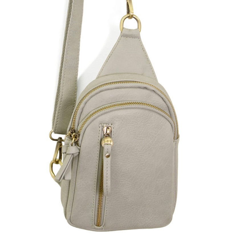 Joy Susan Skyler Sling Bag