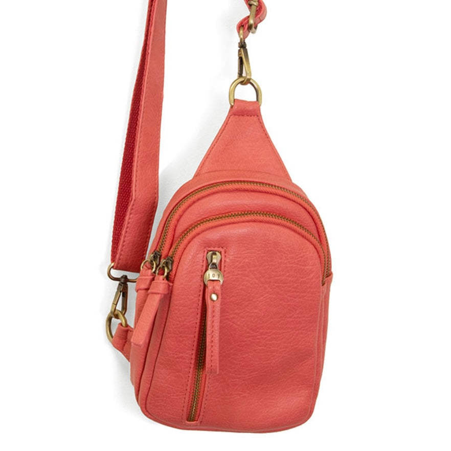 Joy Susan Skyler Sling Bag