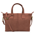 MARSALA