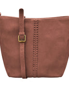 MARSALA