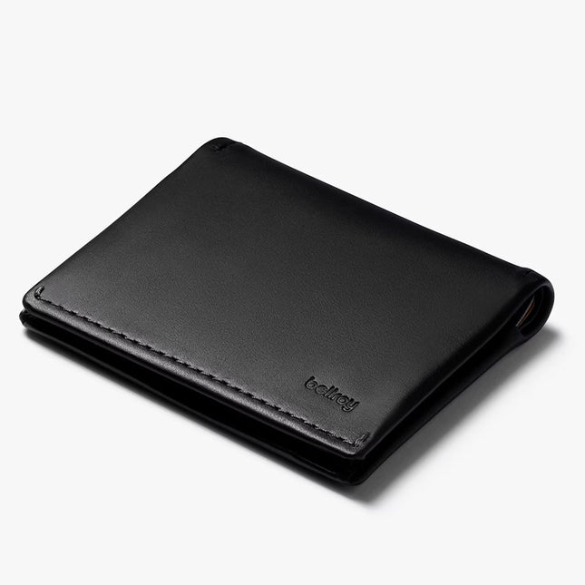 Bellroy Slim Sleeve Wallet