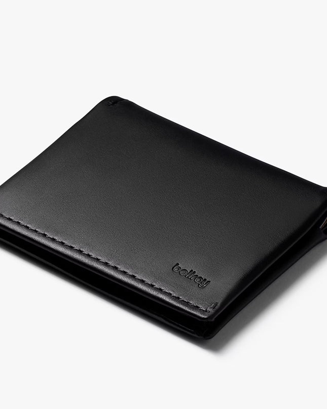 Bellroy Slim Sleeve Wallet
