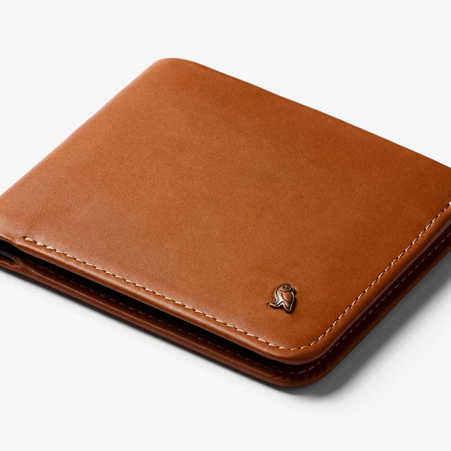 Bellroy Hide & Seek Lo Wallet