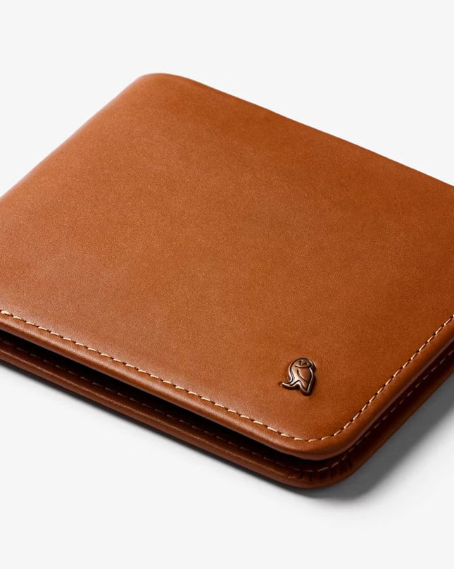 Bellroy Hide & Seek Lo Wallet