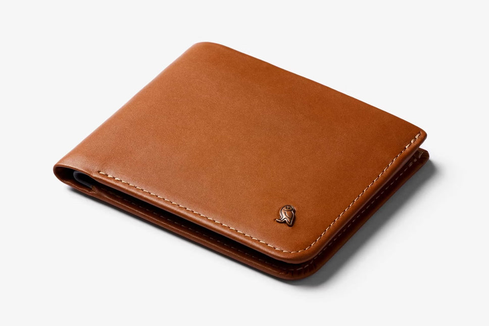 Bellroy Hide & Seek Lo Wallet