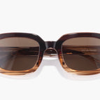 WIRE TORT AMBER