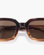 WIRE TORT AMBER