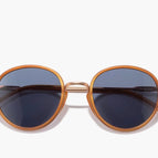 TANGERINE MIDNIGHT