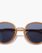 TANGERINE MIDNIGHT