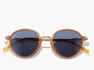 TANGERINE MIDNIGHT