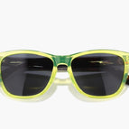 LIME TORT SLATE