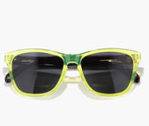 LIME TORT SLATE