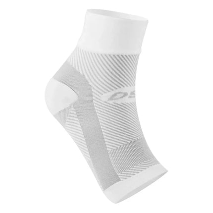 OS1ST DS6 | Night Time Plantar Fasciitis Treatment Sleeve