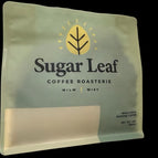 GOLDEN DAWN BLEND