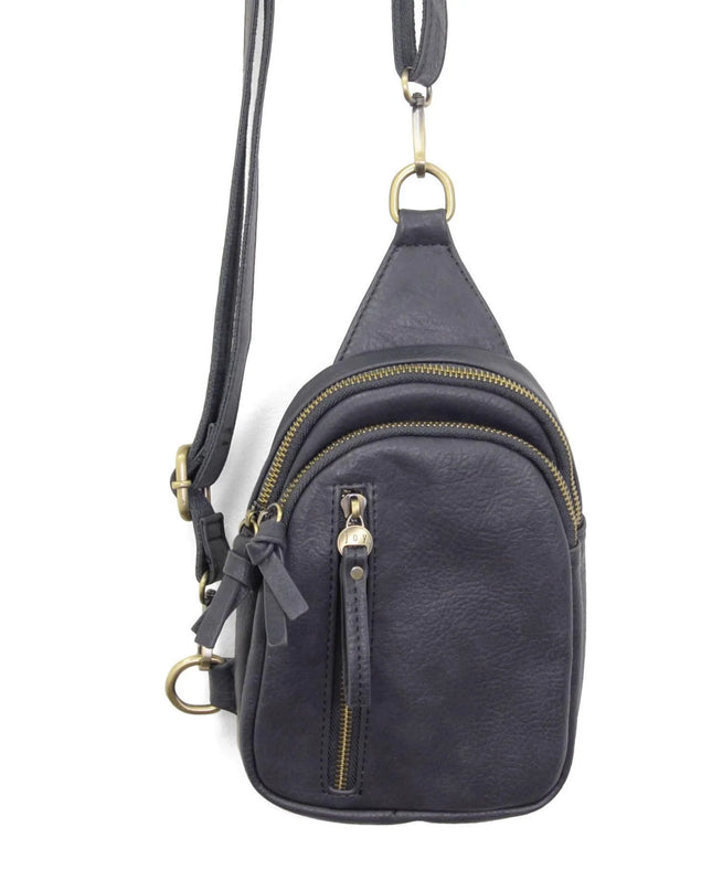 Joy Susan Skyler Sling Bag