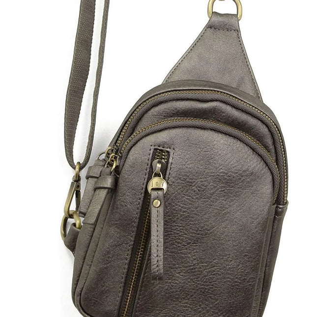 Joy Susan Skyler Sling Bag
