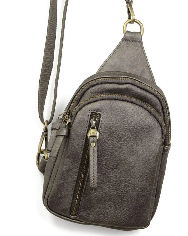 Joy Susan Skyler Sling Bag