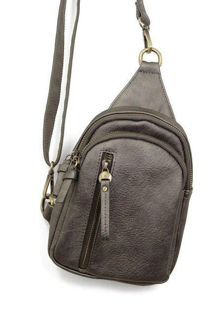 Joy Susan Skyler Sling Bag