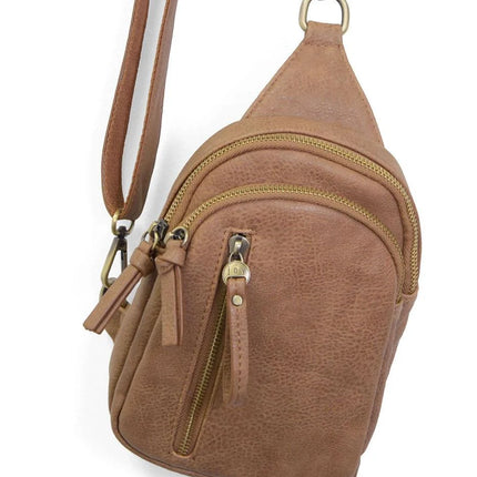 Joy Susan Skyler Sling Bag