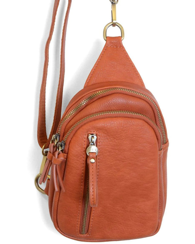 Joy Susan Skyler Sling Bag