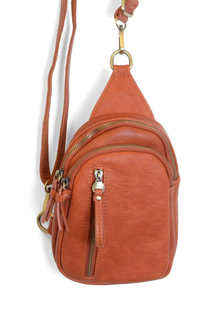 Joy Susan Skyler Sling Bag