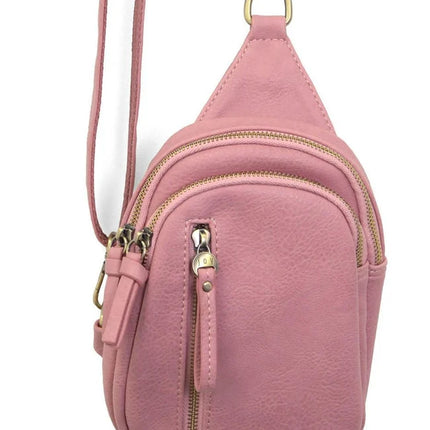 Joy Susan Skyler Sling Bag