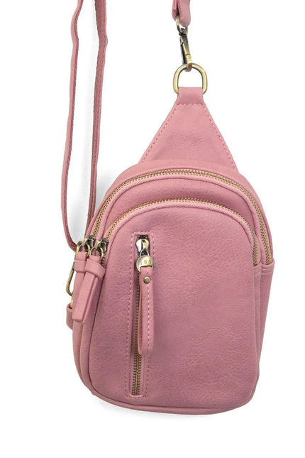 Joy Susan Skyler Sling Bag