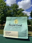 HONDURAS FINCA CARACOL