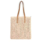 CREAM PINK