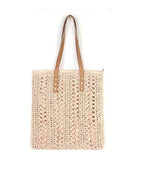 CREAM PINK