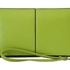 SPINACH GREEN