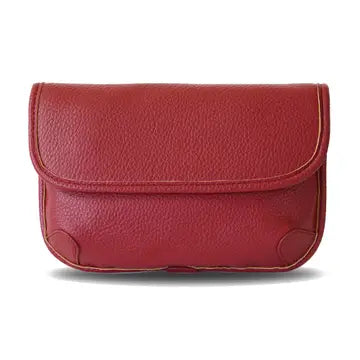 22 Tote Chic Vegan Leather Sling Bag Crossbody Bag