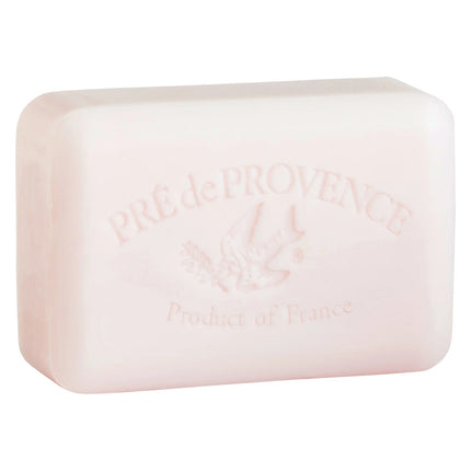 PRÉ DE PROVENCE Lily Of The Valley Soap Bar - 250G