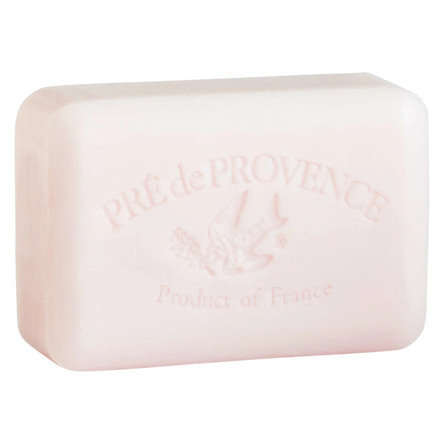 PRÉ DE PROVENCE Lily Of The Valley Soap Bar - 250G