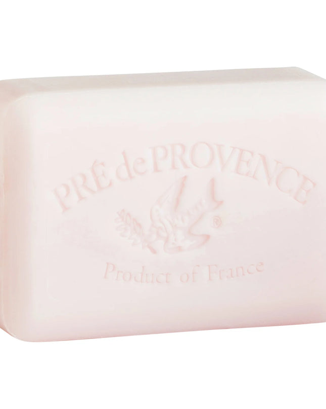 PRÉ DE PROVENCE Lily Of The Valley Soap Bar - 250G
